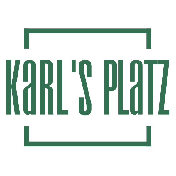 Karl's Platz